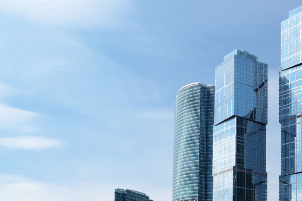 Slide (10) Slide (10)