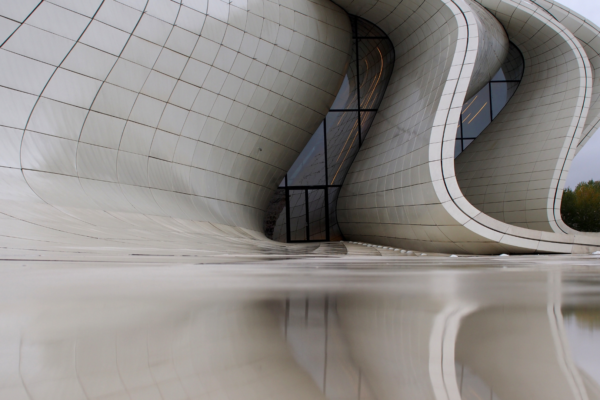 WOLLMAN SLIDE WOLLMAN SLIDE