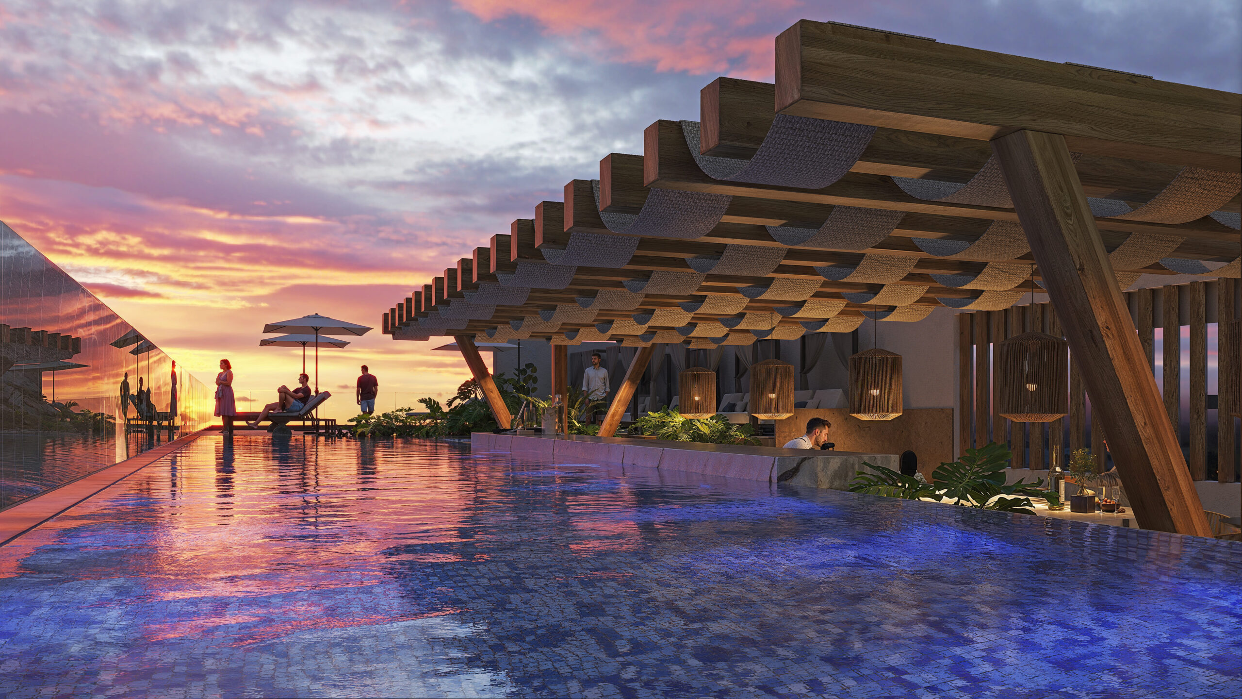 KaanB_POOL